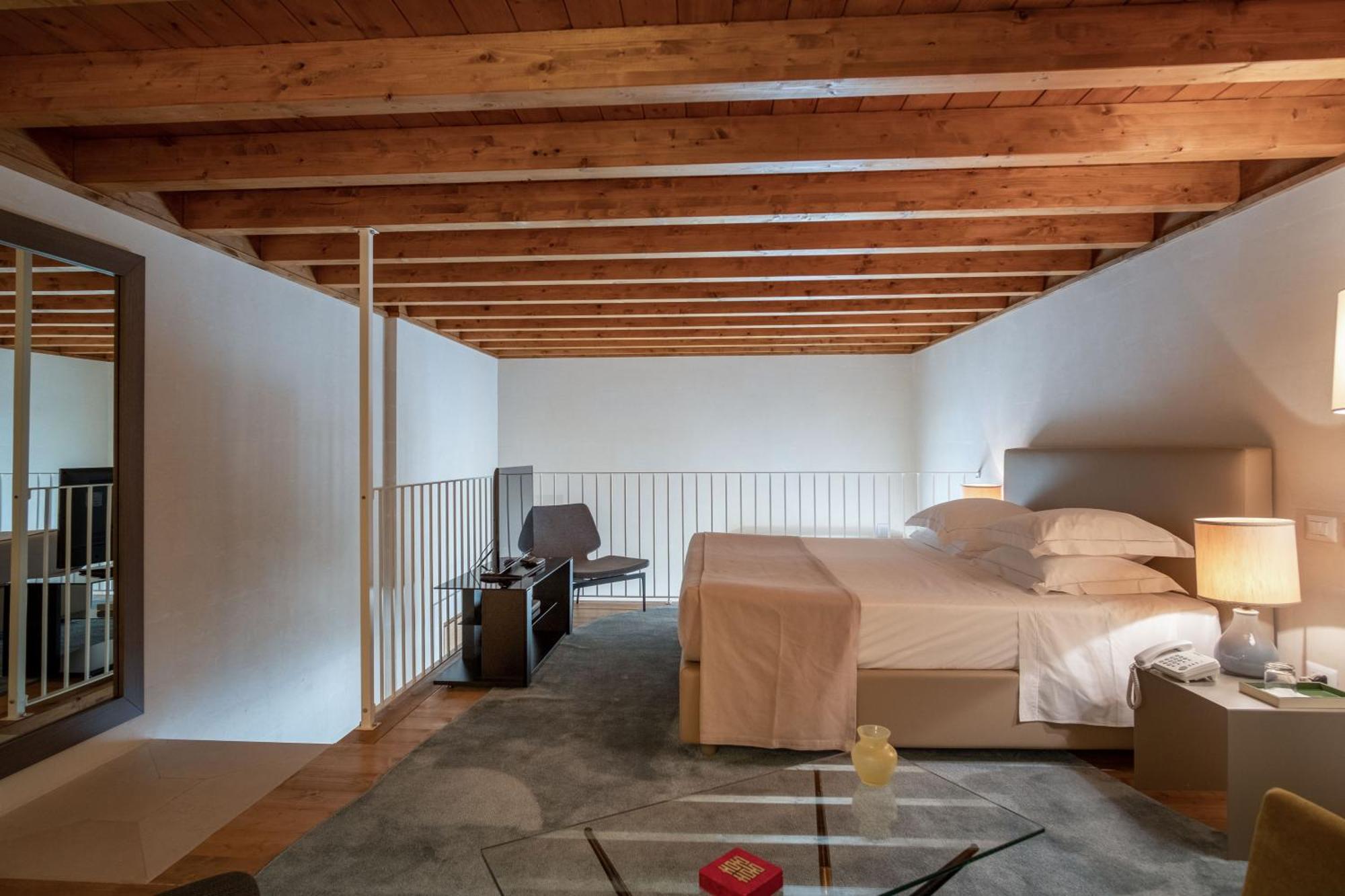La Fiermontina Luxury Home Hotel レッチェ エクステリア 写真