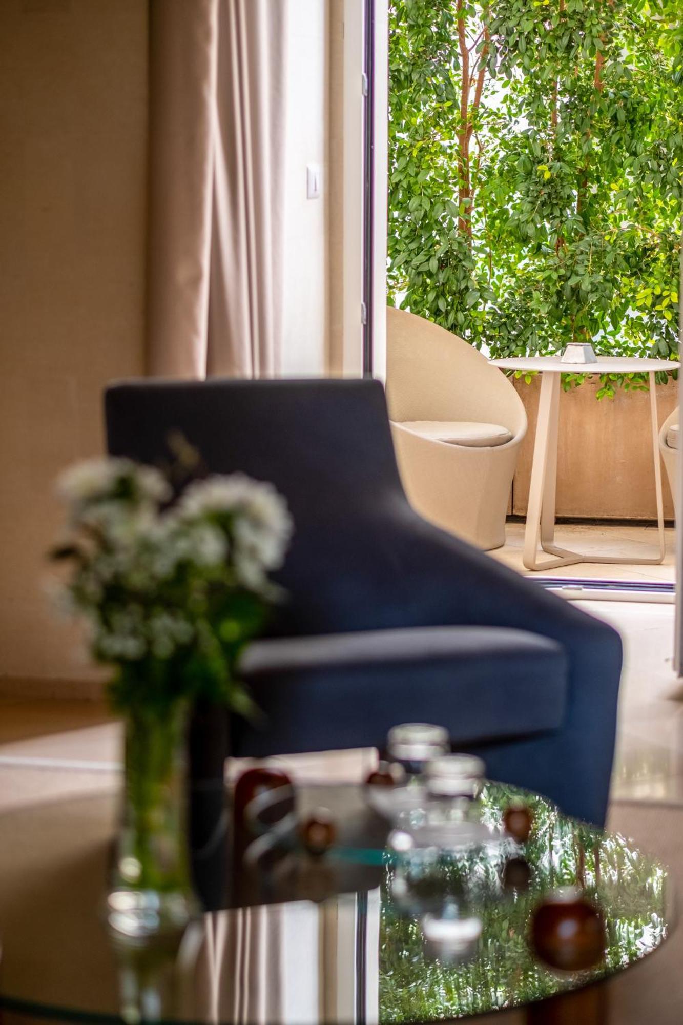 La Fiermontina Luxury Home Hotel レッチェ エクステリア 写真
